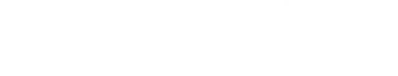 access